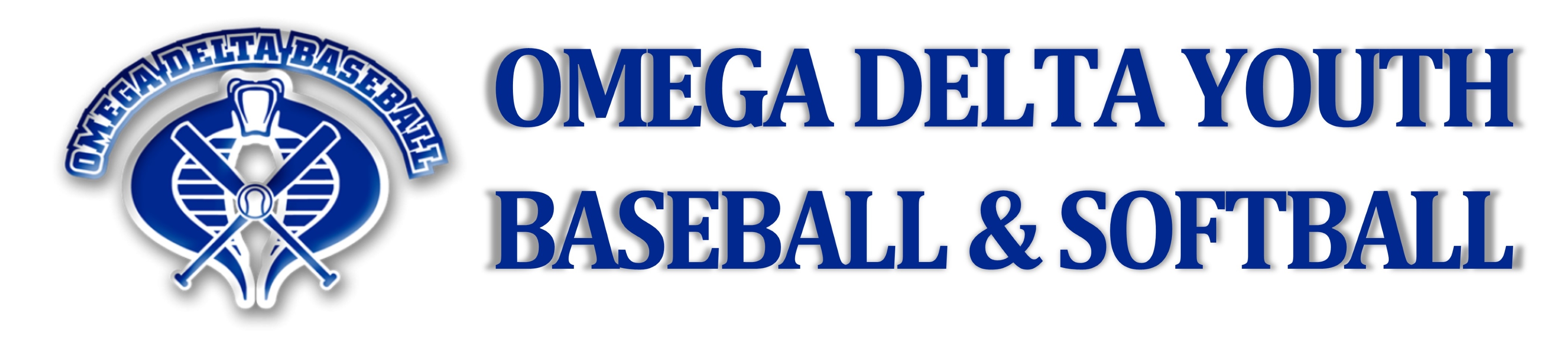 Omega Delta Youth Baseball & Softball League